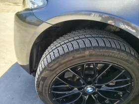 BMW 520 190к.с Distronic, Mpack !!!174000km!!!, снимка 8