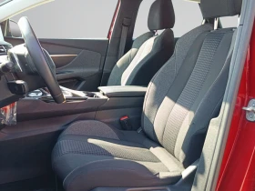 Peugeot 3008 ACTIVE PACK, снимка 13