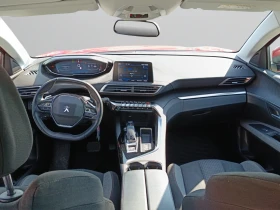 Peugeot 3008 ACTIVE PACK, снимка 12
