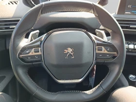 Peugeot 3008 ACTIVE PACK, снимка 11