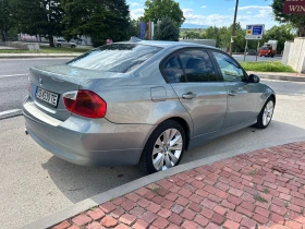 BMW 320 D, снимка 13