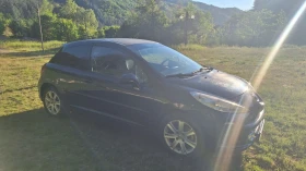 Peugeot 207, снимка 1