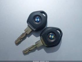 BMW M3 * COUPE* VADER* РЪЧКА* , снимка 9