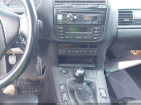 BMW M3 * COUPE* VADER* РЪЧКА* , снимка 15