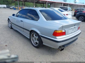 BMW M3 * COUPE* VADER* РЪЧКА* , снимка 3