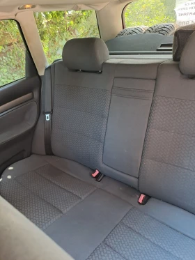 Audi A4, снимка 6