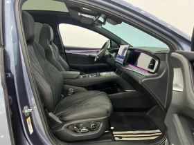 BYD Sealion 7, снимка 7
