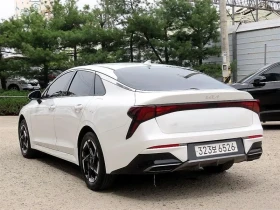 Kia K5 2.0 PRESTIGE, снимка 3