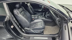 Ford Mustang 2.3 EcoBoost, снимка 10