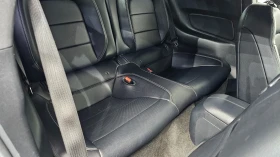 Ford Mustang 2.3 EcoBoost, снимка 11