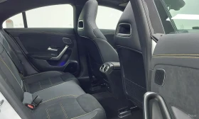 Mercedes-Benz CLA 45 AMG NOV* 15KM PROBEG* TOP OFERTA* AMG* , снимка 10