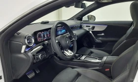 Mercedes-Benz CLA 45 AMG NOV* 15KM PROBEG* TOP OFERTA* AMG* , снимка 13