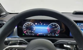 Mercedes-Benz CLA 45 AMG NOV* 15KM PROBEG* TOP OFERTA* AMG* , снимка 8
