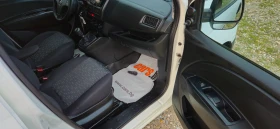 Opel Combo 1, 6CDTi-105kс* 2014г* КЛИМА* КАТО НОВ* ТОП СЪСТОЯ, снимка 13