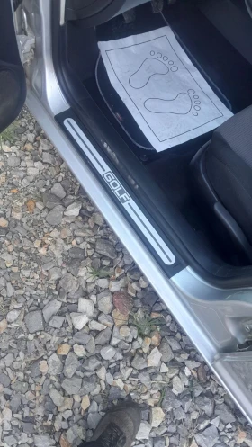 VW Golf Golf 4 1.9tdi, снимка 7