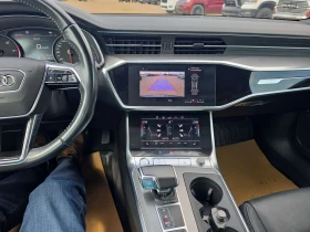 Audi A6 Progressiv / DISTRONIC / CARFAX / АВТОКРЕДИТ , снимка 9