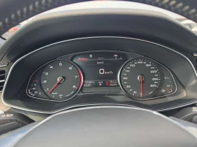 Audi A6 Progressiv / DISTRONIC / CARFAX / АВТОКРЕДИТ , снимка 8