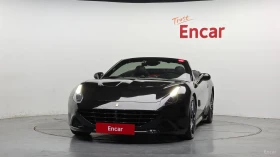 Ferrari California 3.9 V8* АВТОКРЕДИТ, снимка 3