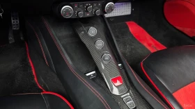 Ferrari California 3.9 V8* АВТОКРЕДИТ, снимка 9