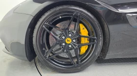 Ferrari California 3.9 V8* АВТОКРЕДИТ, снимка 5