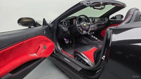 Ferrari California 3.9 V8* АВТОКРЕДИТ, снимка 10