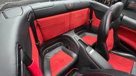Ferrari California 3.9 V8* АВТОКРЕДИТ, снимка 12