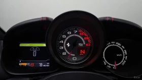 Ferrari California 3.9 V8* АВТОКРЕДИТ, снимка 8
