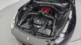 Ferrari California 3.9 V8* АВТОКРЕДИТ, снимка 6