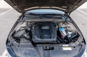 Audi A4, снимка 13