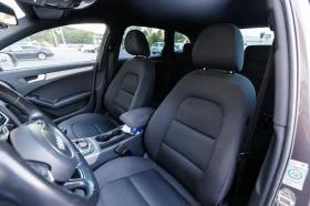 Audi A4, снимка 6