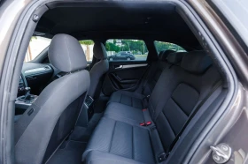 Audi A4, снимка 11