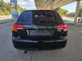Audi A3 1, 6 benzin 102hp, снимка 7