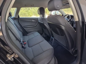 Audi A3 1, 6 benzin 102hp, снимка 12