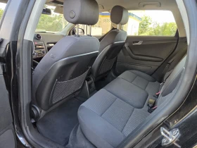 Audi A3 1, 6 benzin 102hp, снимка 11