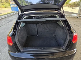Audi A3 1, 6 benzin 102hp, снимка 9