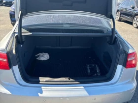 Audi A6 * 3.0L TDI Progressiv * CARFAX * ОПЦИЯ ЗА ФИНАНСИР, снимка 14