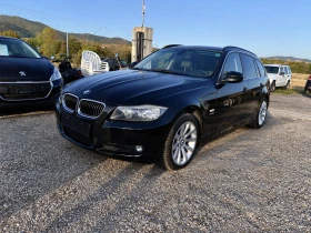 BMW 330 XDrive, снимка 2
