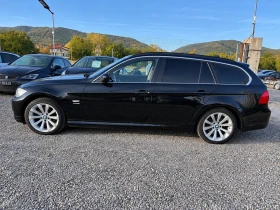BMW 330 XDrive, снимка 3