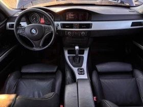 BMW 330 XDrive, снимка 5