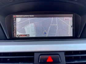 BMW 330 XDrive, снимка 6