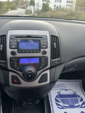 Hyundai I30 1.4, снимка 11