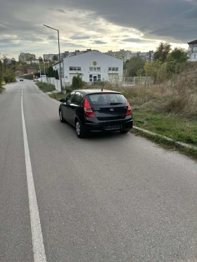 Hyundai I30 1.4, снимка 6