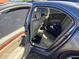 Honda Legend, снимка 8