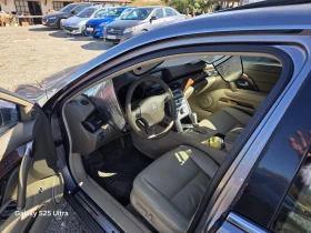 Honda Legend, снимка 1