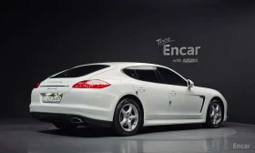 Porsche Panamera * 3.6 2WD * , снимка 2