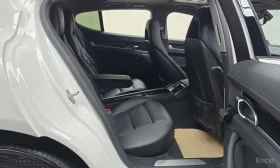 Porsche Panamera * 3.6 2WD * , снимка 12
