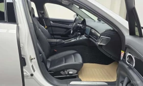 Porsche Panamera * 3.6 2WD * , снимка 11