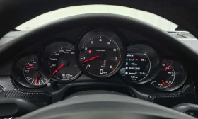 Porsche Panamera * 3.6 2WD * , снимка 8