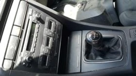 Audi A4 1.9 P.D | Mobile.bg    7