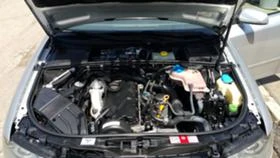 Audi A4 1.9 P.D | Mobile.bg    9